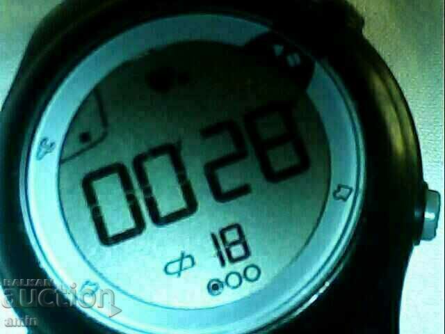 electronic 4 asovnik works without a chain with price 8.00 BGN | € 4.09 electronic 4 asovnik works without a chain with price 8.00 BGN | € 4.09