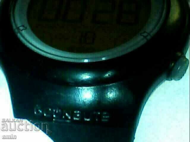 Auction electronic 4 asovnik works without a chain Auction electronic 4 asovnik works without a chain