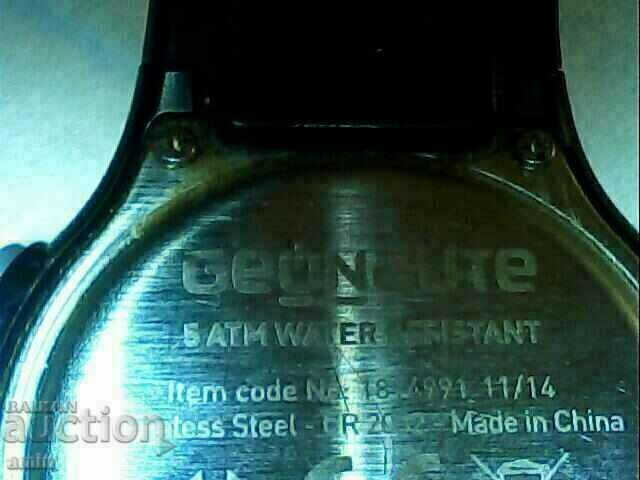 Delivery of electronic 4 asovnik works without a chain Delivery of electronic 4 asovnik works without a chain