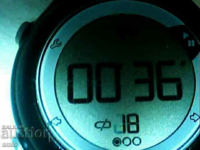 electronic 4 asovnik works without a chain - 5 electronic 4 asovnik works without a chain - 5