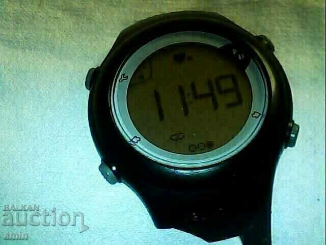 electronic 4 asovnik works without a chain electronic 4 asovnik works without a chain