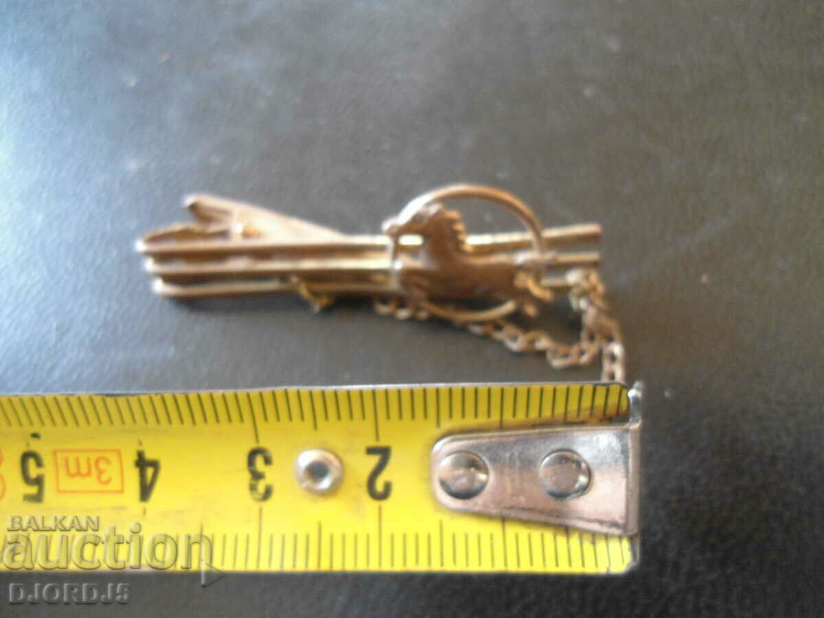 Livrarea Veche insignă Livrarea Veche insignă