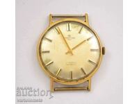 LANGTONS SWISS MADE - works