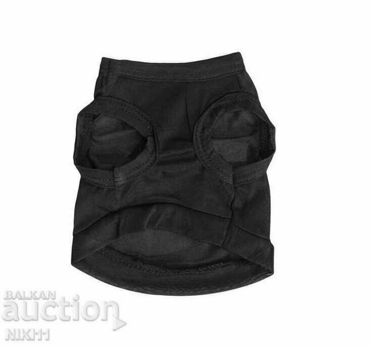 Haine pentru caini si pisici Police K9 - Haine pentru caini si pisici cu preț 10.00 BGN | € 5.11 Haine pentru caini si pisici Police K9 - Haine pentru caini si pisici cu preț 10.00 BGN | € 5.11