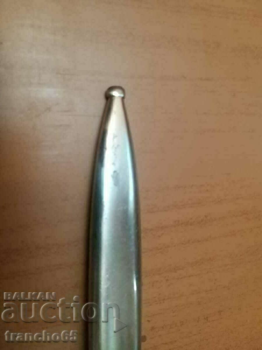 Auction Army knife M1951 - sergeants, cadets, schoolchildren, knife of the day Auction Army knife M1951 - sergeants, cadets, schoolchildren, knife of the day