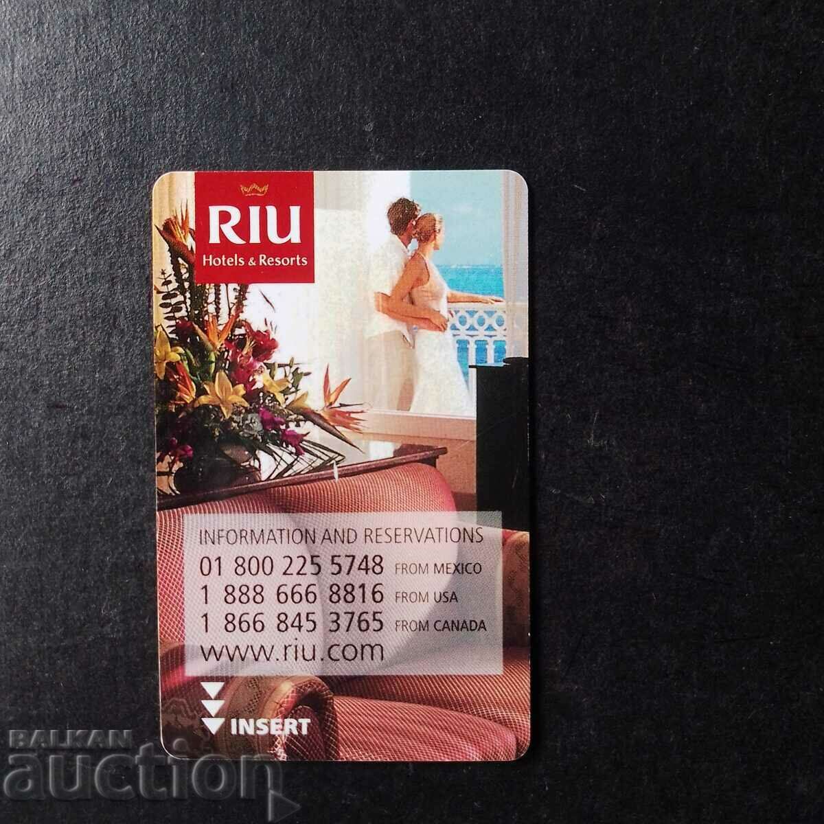 KEY CARD HOTEL-11