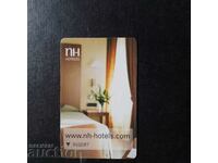 KEY CARD HOTEL-13