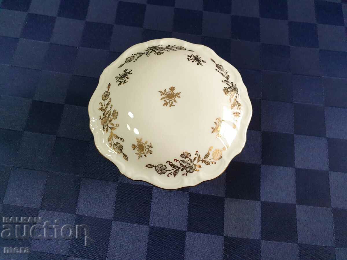 Porcelain jeweler - Bavaria with price 35.00 BGN | € 17.90 Porcelain jeweler - Bavaria with price 35.00 BGN | € 17.90