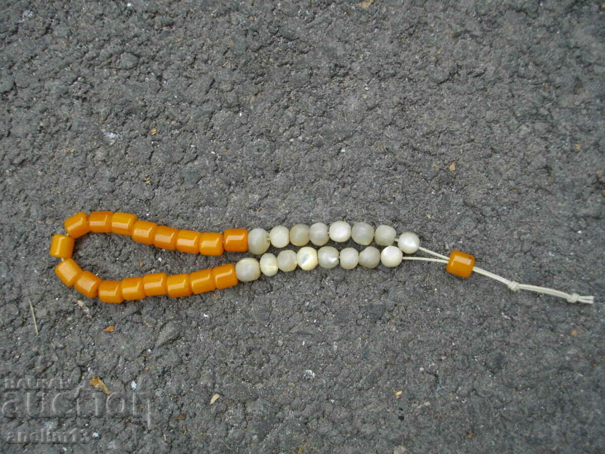 СТАРА БРОЕНИЦА БАКЕЛИТ КЕХЛИБАР СЕДЕФ СТАРА БРОЕНИЦА БАКЕЛИТ КЕХЛИБАР СЕДЕФ