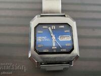 SEIKO DX 6106-5480 Collector's Watch