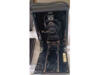 Παλιά κάμερα