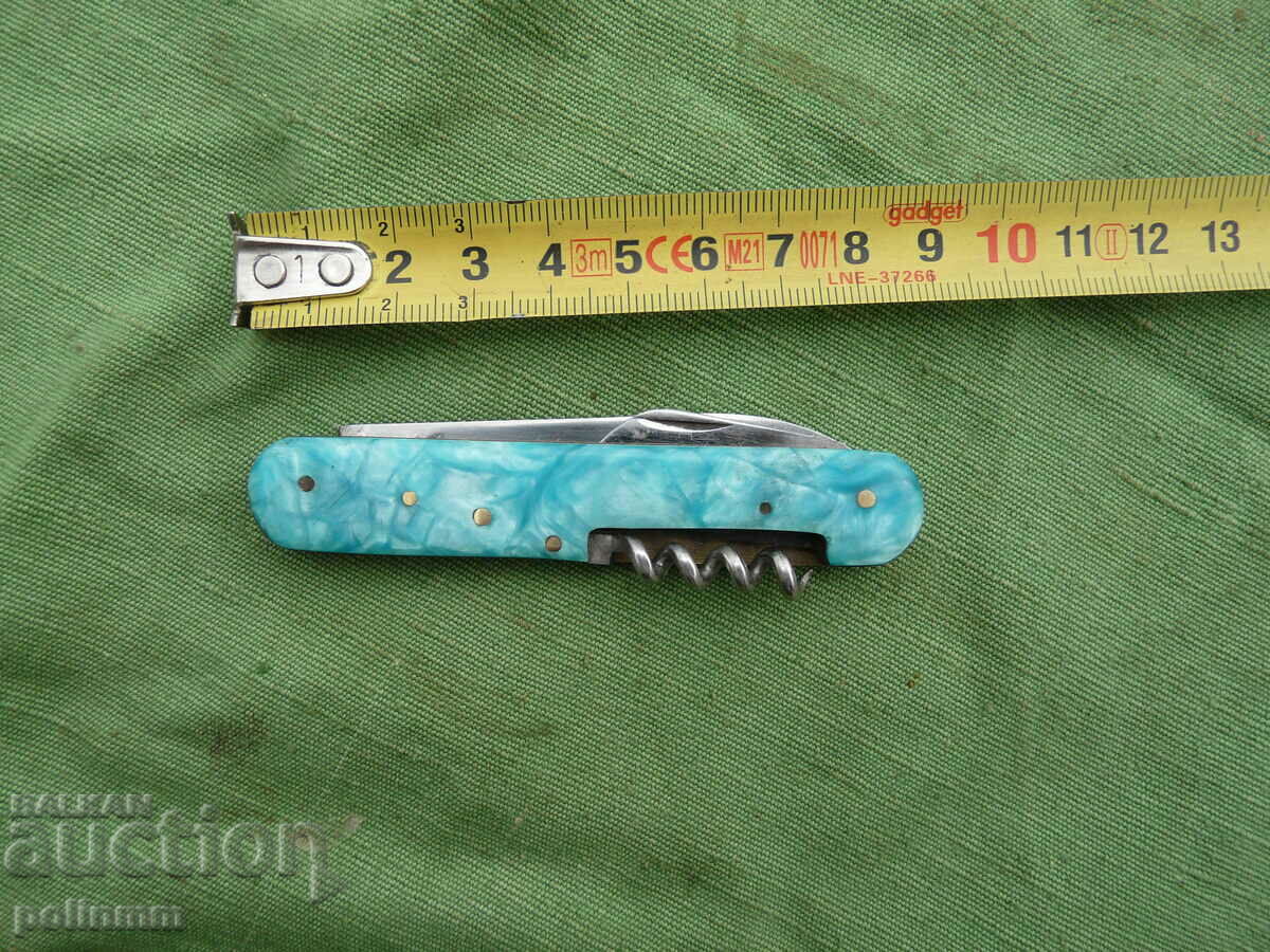 Auction Foldable Bulgarian leg - 138 Auction Foldable Bulgarian leg - 138