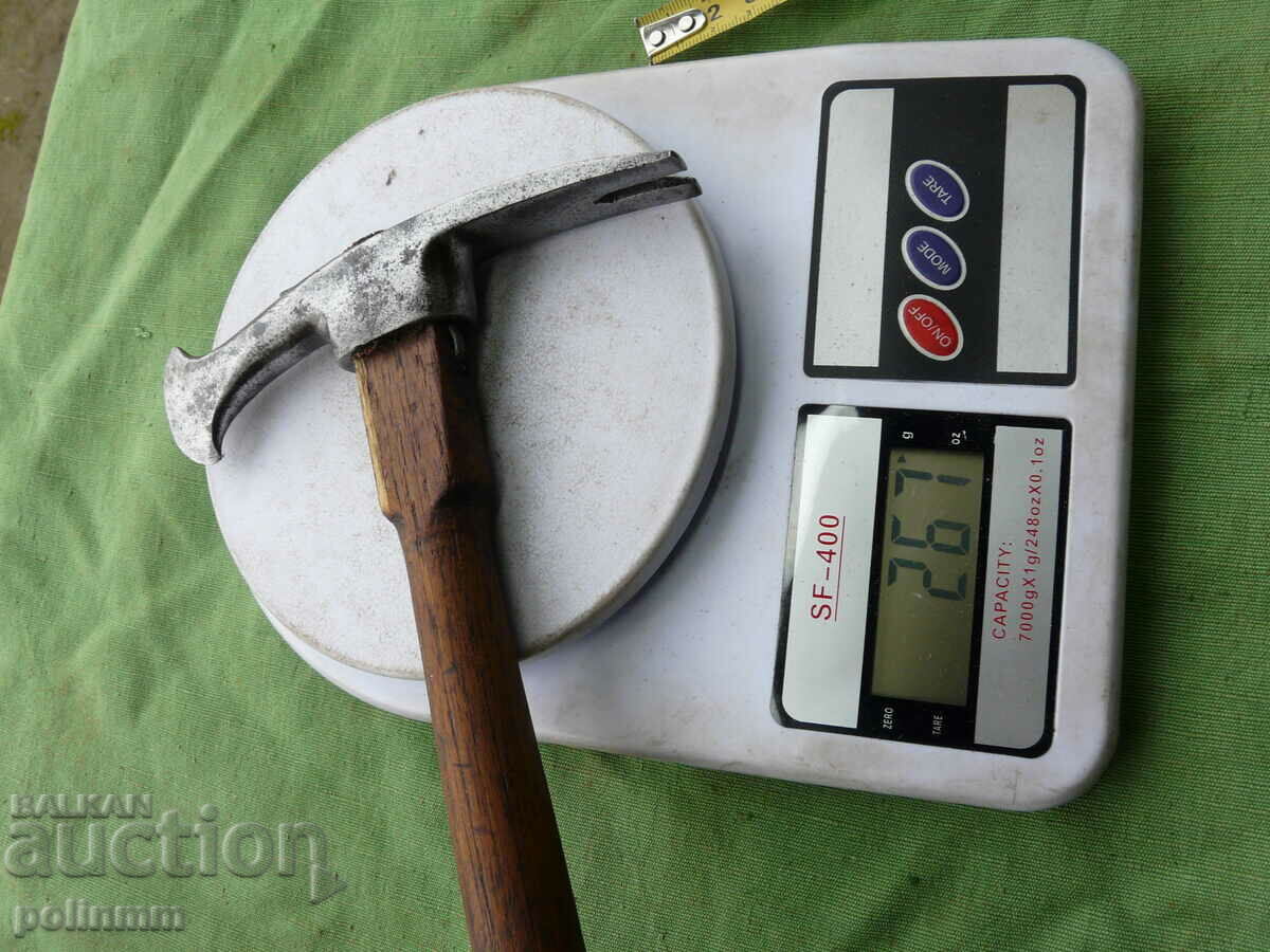 Old rare Sarasian instrument - 5 Old rare Sarasian instrument - 5