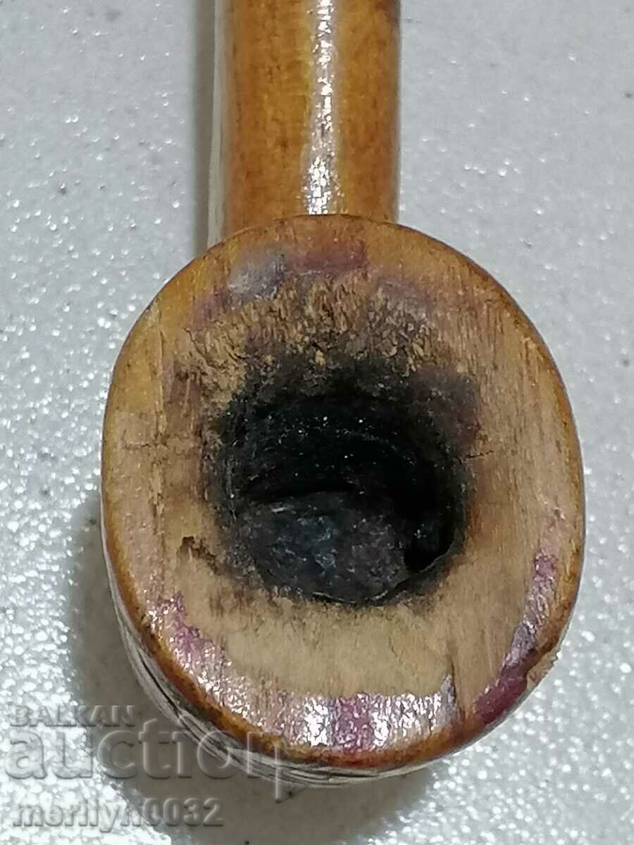 Delivery of Old pipe, chibuk, calumet Delivery of Old pipe, chibuk, calumet