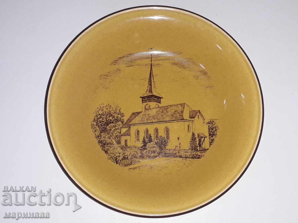 OLD CUP. PORCELAIN OLD CUP. PORCELAIN