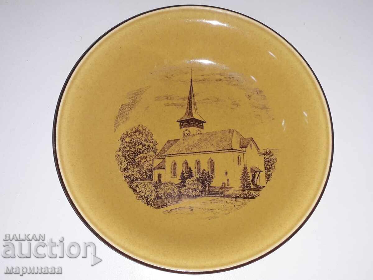 OLD CUP. PORCELAIN OLD CUP. PORCELAIN