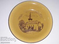 ΠΑΛΙΟ ΚΟΥΠΙ. ΠΟΡΣΕΛΑΝΗ