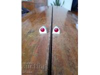 Reflector vechi, reflectoare