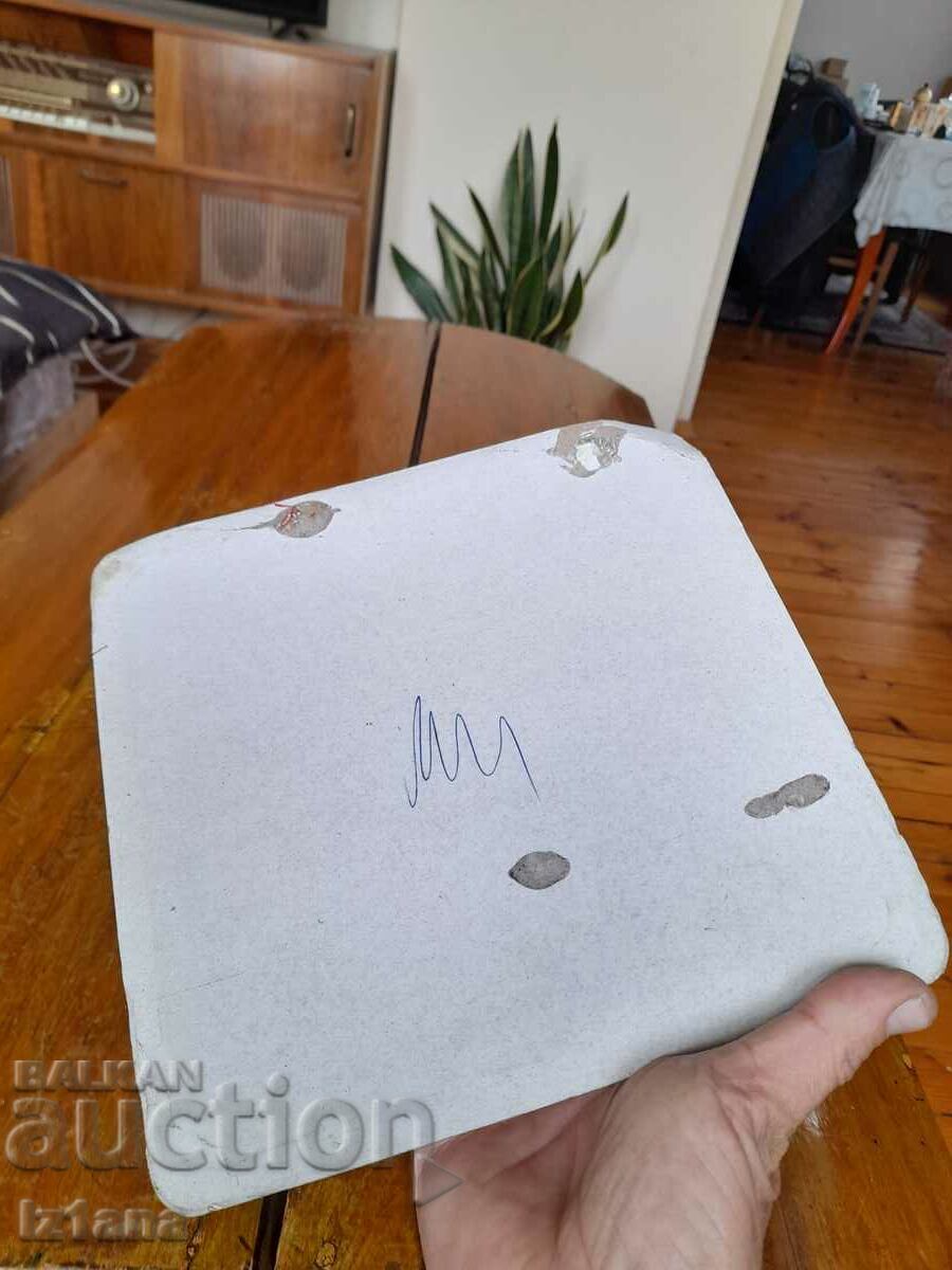 Auction Old model set Lada, VAZ, Zhiguli Auction Old model set Lada, VAZ, Zhiguli