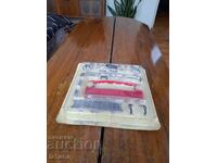 Set model vechi Lada, VAZ, Zhiguli