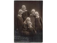 ΠΑΛΙΑ ΦΩΤΟΓΡΑΦΙΑ ΣΧΟΛΕΙΟΥ. ΦΩΤΟΓΡΑΦΙΑ ΛΥΚΕΙΟΥ MIMOSA G450