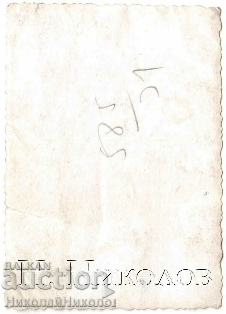 LITTLE OLD PHOTO BOYS ON MOTORCYCLE BALKAN MOTORCYCLE G455 with price 3.00 BGN | € 1.53 LITTLE OLD PHOTO BOYS ON MOTORCYCLE BALKAN MOTORCYCLE G455 with price 3.00 BGN | € 1.53