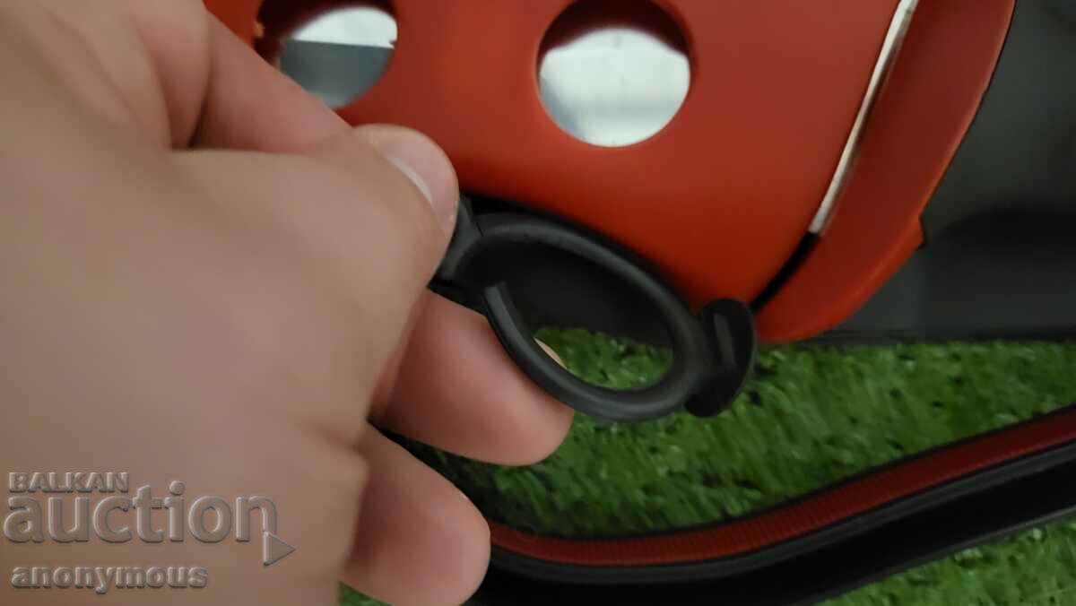 Diving knife Miguel Nieto, Spain - 5 Diving knife Miguel Nieto, Spain - 5