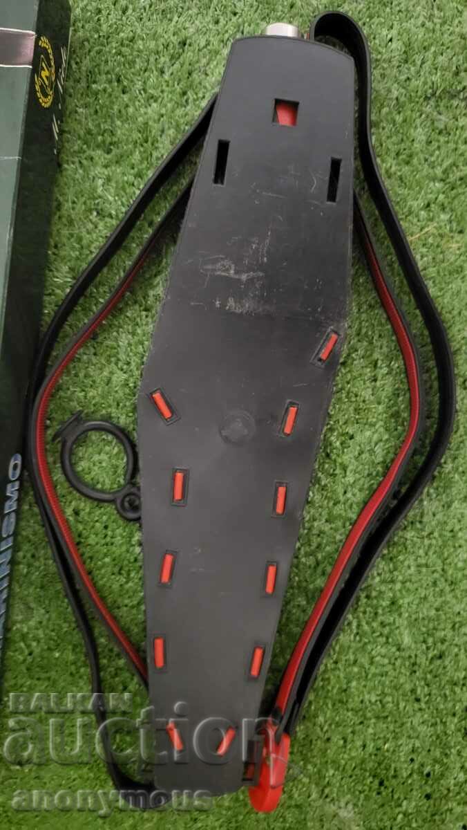 Diving knife Miguel Nieto, Spain - 6 Diving knife Miguel Nieto, Spain - 6