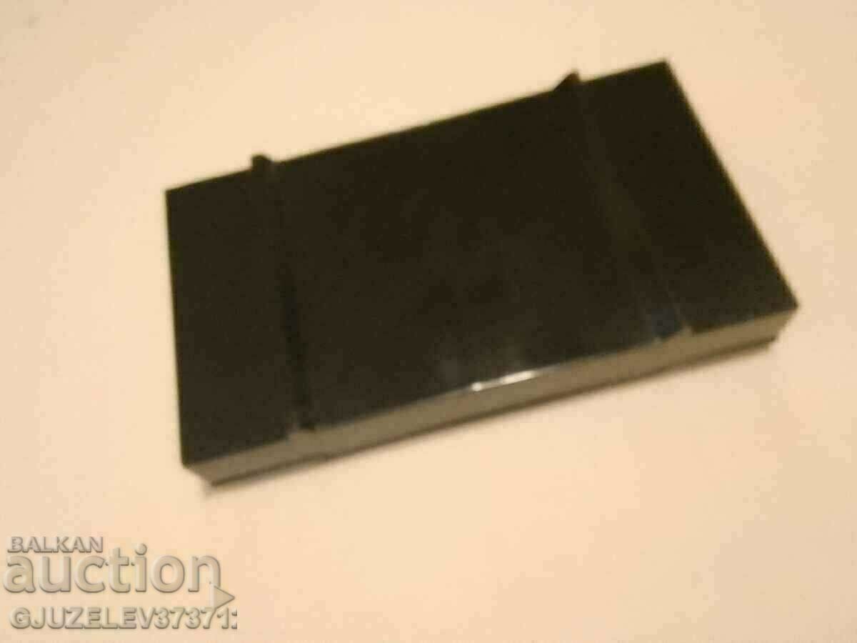 Delivery of Old Handmade Mother of Pearl Inlaid Jewelry Box, Delivery of Old Handmade Mother of Pearl Inlaid Jewelry Box,