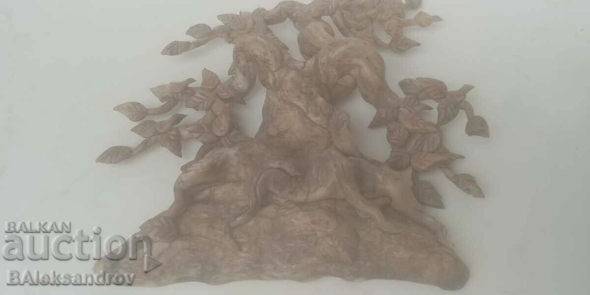 Wall panel with price 3.50 BGN | € 1.79 Wall panel with price 3.50 BGN | € 1.79