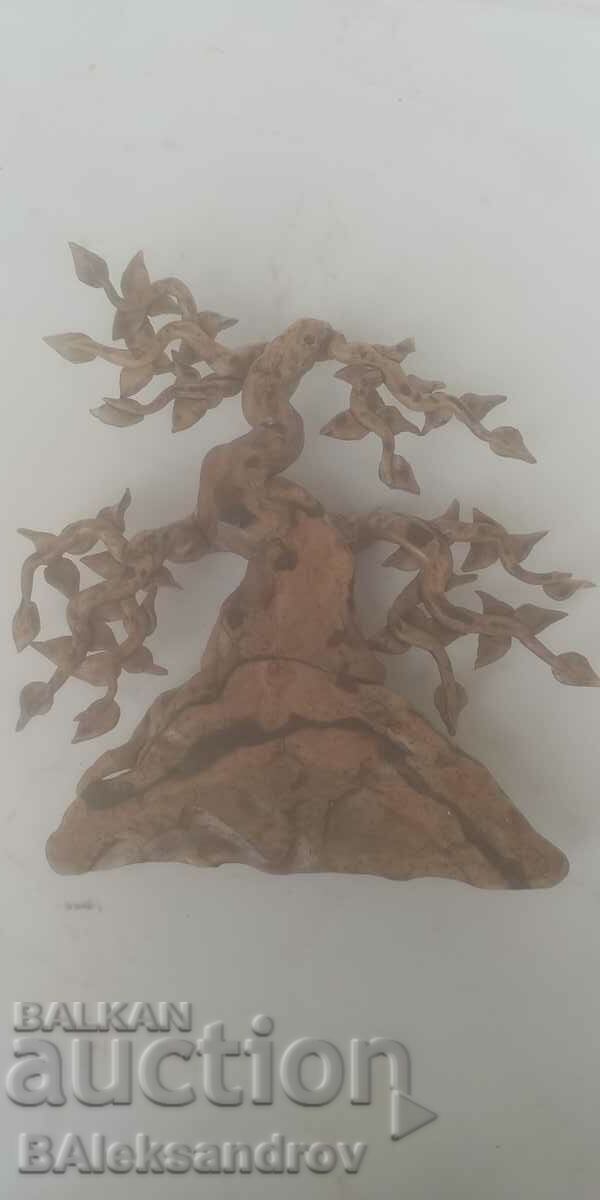 Auction Wall panel Auction Wall panel