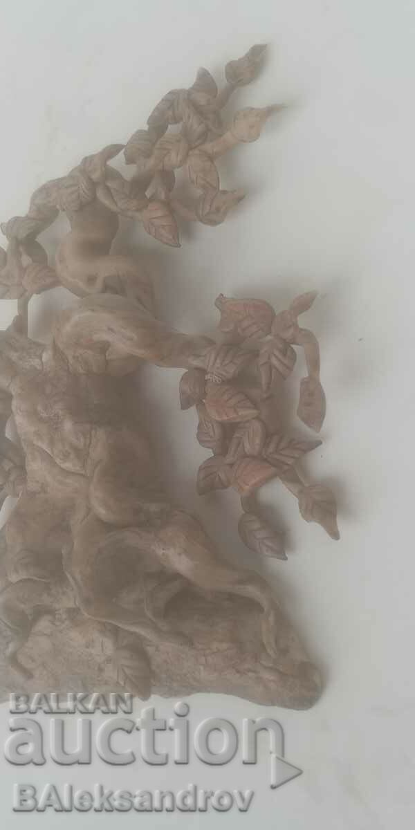 Delivery of Wall panel Delivery of Wall panel