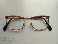 Rame de ochelari bătrâni -RETRO - N1