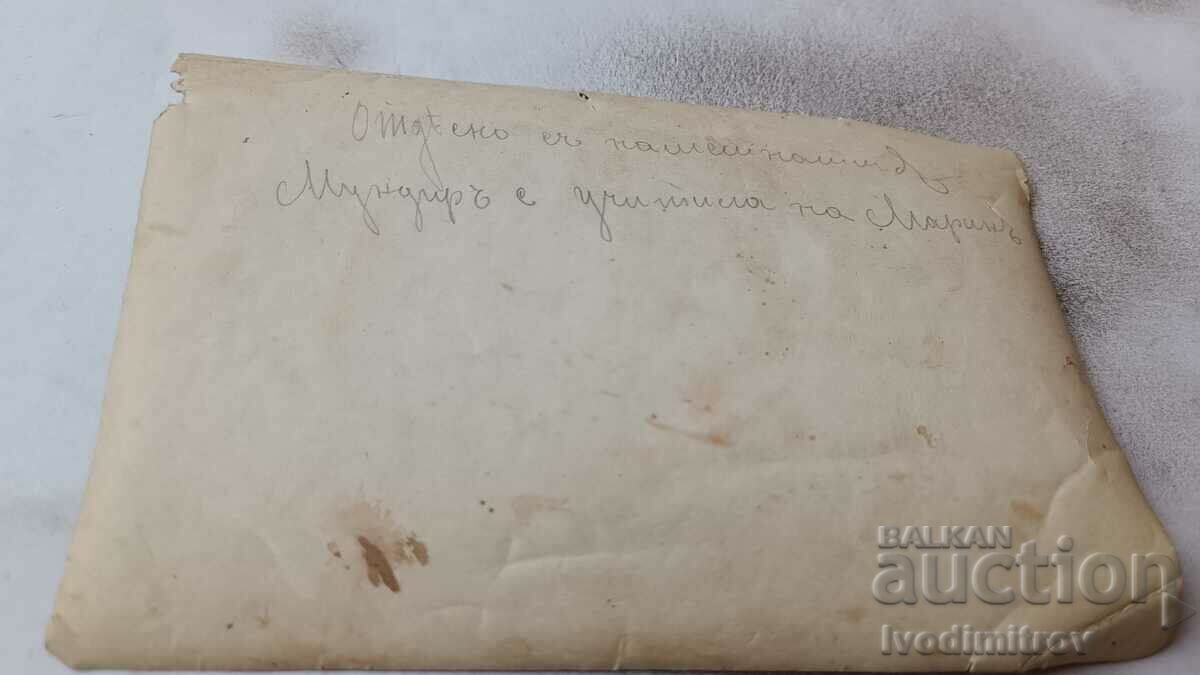 Photo Bozhurishte Pilots with their instructors with price 54.65 BGN | € 27.94 Photo Bozhurishte Pilots with their instructors with price 54.65 BGN | € 27.94