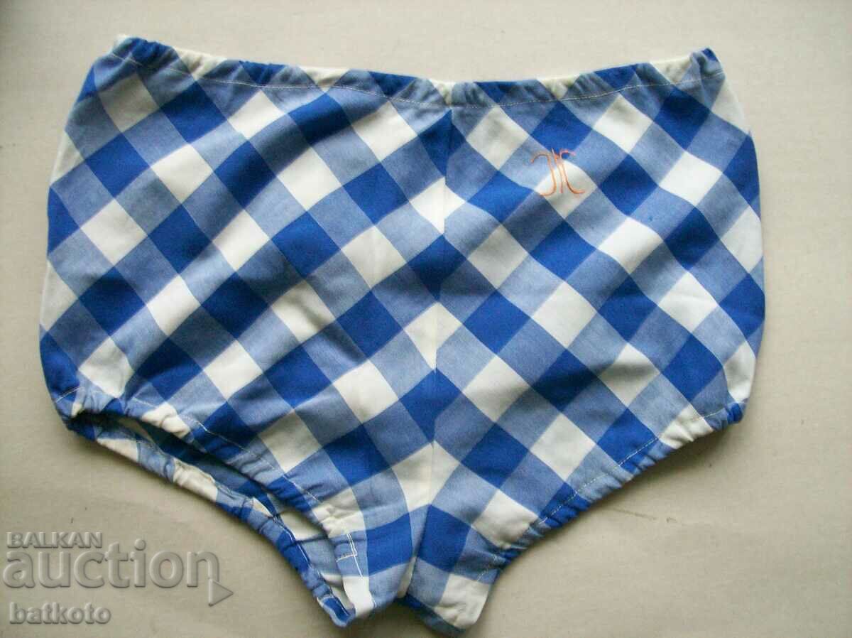 Delivery of Children's sotsa coat and shorts with an embroidered letter for a boy Delivery of Children's sotsa coat and shorts with an embroidered letter for a boy