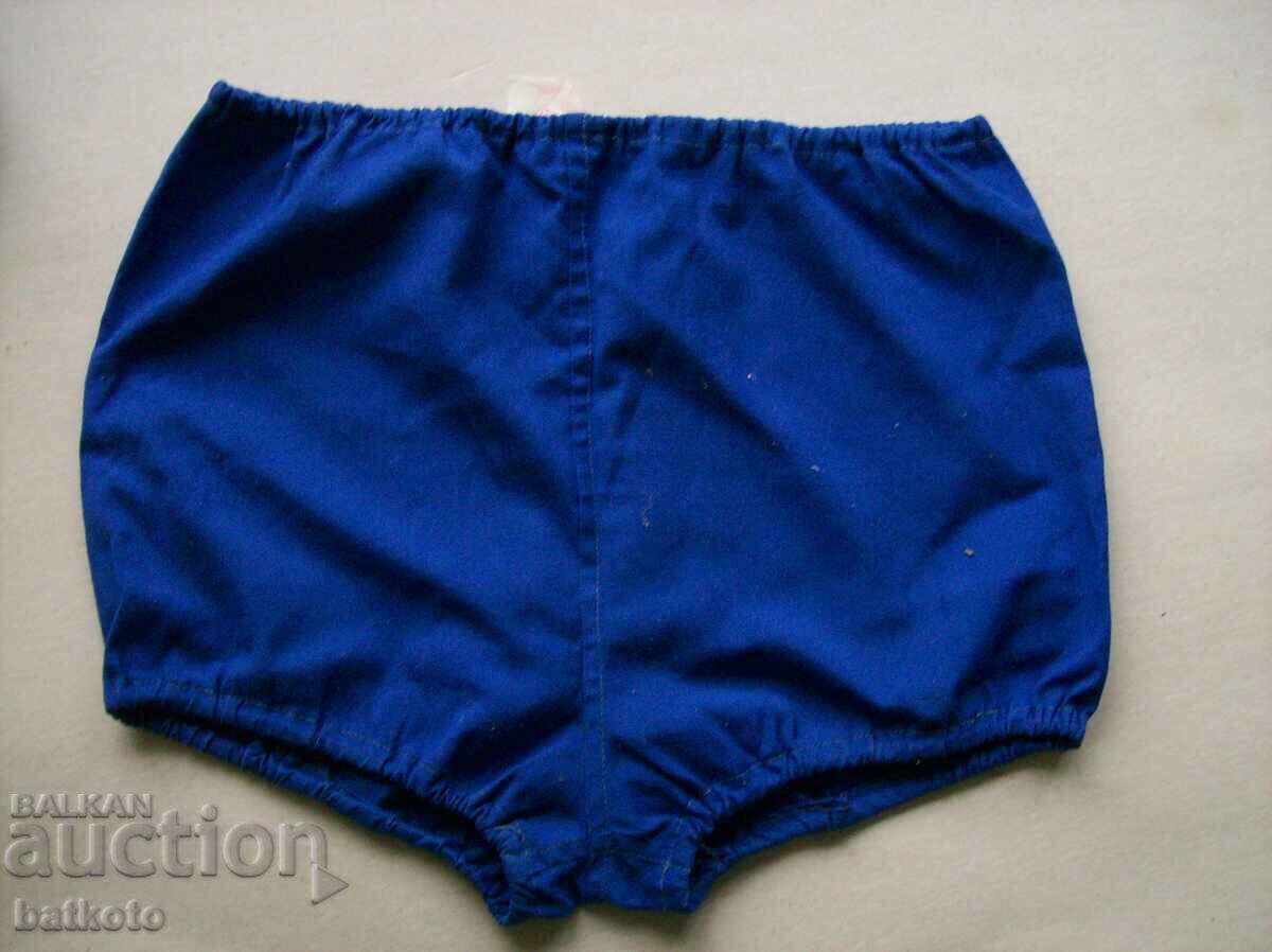 Children's sotsa coat and shorts with an embroidered letter for a boy - 5 Children's sotsa coat and shorts with an embroidered letter for a boy - 5