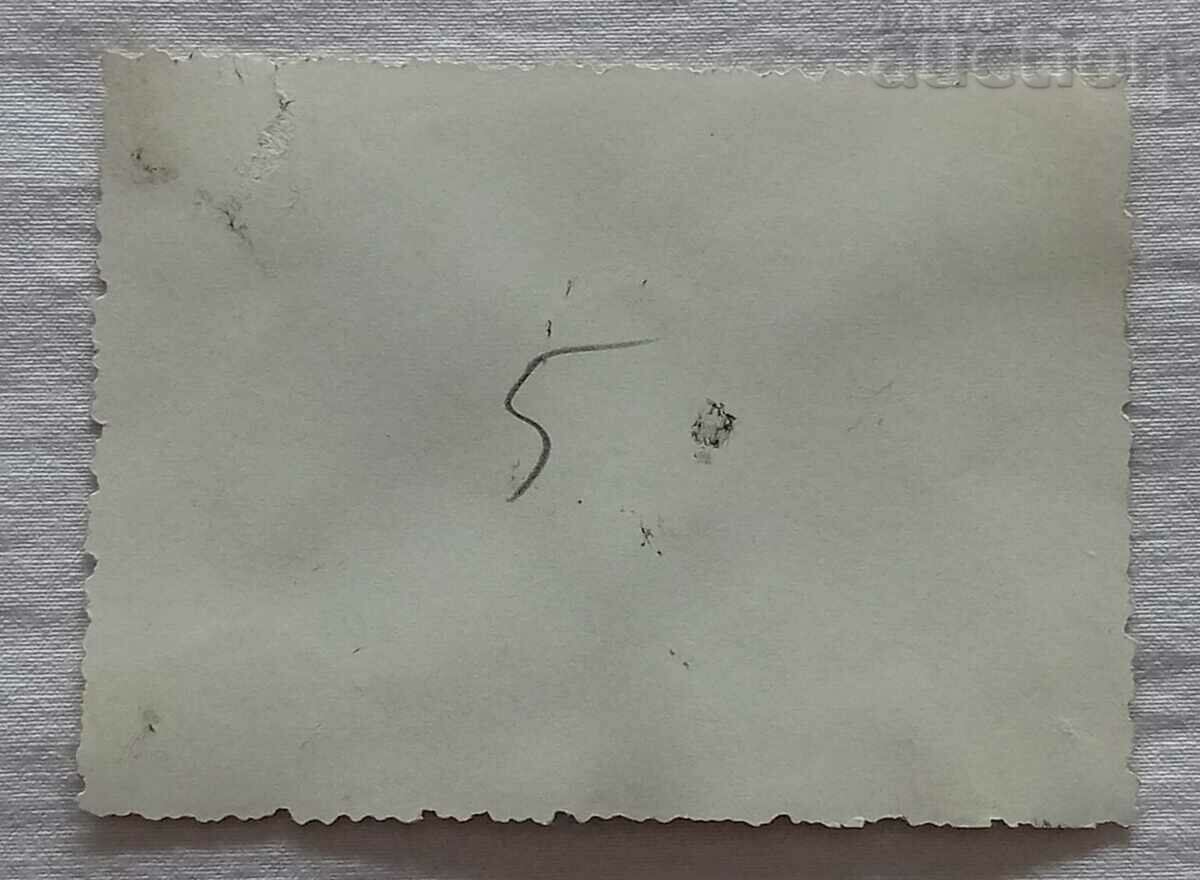 Licitație STAȚIA ȘI BIROUL VAMAL MACEDONIA GEVGELI 1942 FOTO Licitație STAȚIA ȘI BIROUL VAMAL MACEDONIA GEVGELI 1942 FOTO