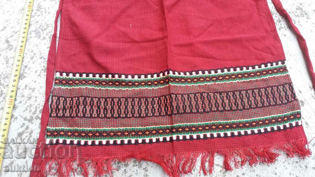 Δημοπρασία ΠΑΛΙΑ ΠΑΙΔΙΚΗ ΜΑΛΛΙΝΗ ΠΟΔΙΑ