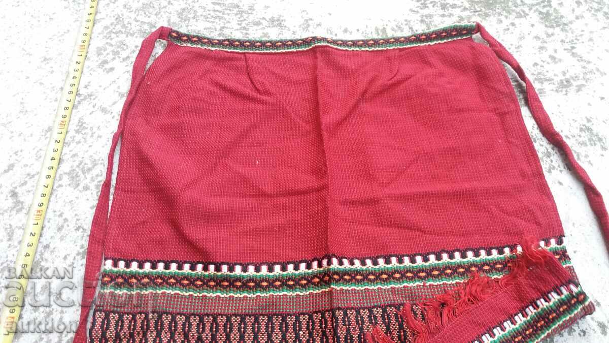 Παράδοση ΠΑΛΙΑ ΠΑΙΔΙΚΗ ΜΑΛΛΙΝΗ ΠΟΔΙΑ