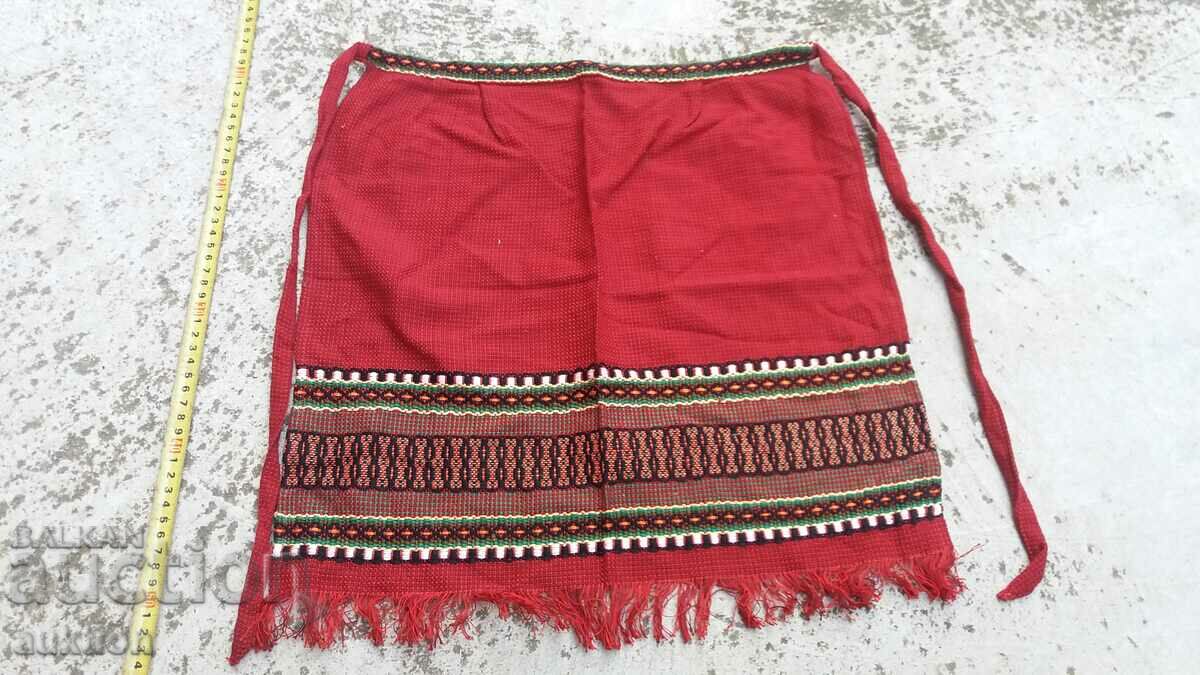 ΠΑΛΙΑ ΠΑΙΔΙΚΗ ΜΑΛΛΙΝΗ ΠΟΔΙΑ - 7