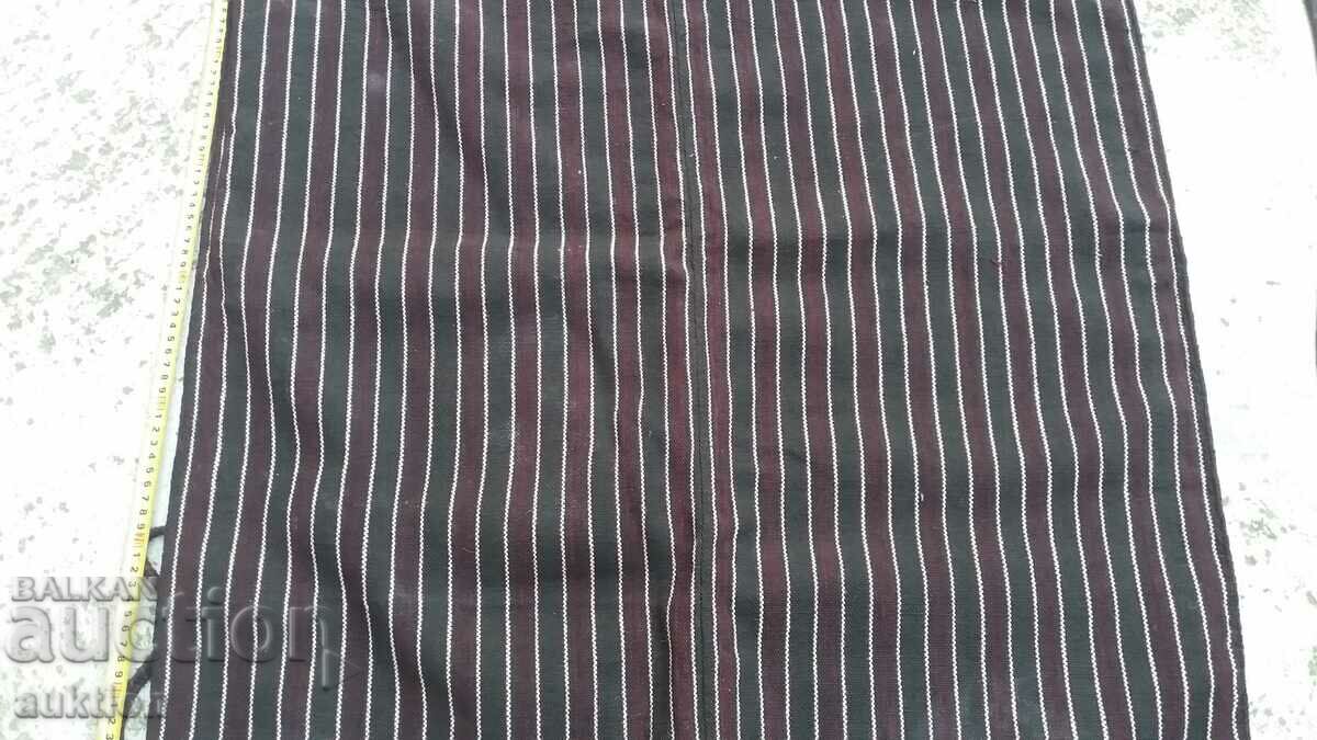 RENAISSANCE FABRIC CLOTHES SACK - COZYAK with price 16.99 BGN | € 8.69 RENAISSANCE FABRIC CLOTHES SACK - COZYAK with price 16.99 BGN | € 8.69