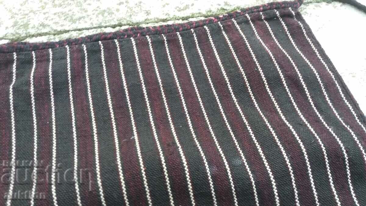 RENAISSANCE FABRIC CLOTHES SACK - COZYAK - 6 RENAISSANCE FABRIC CLOTHES SACK - COZYAK - 6