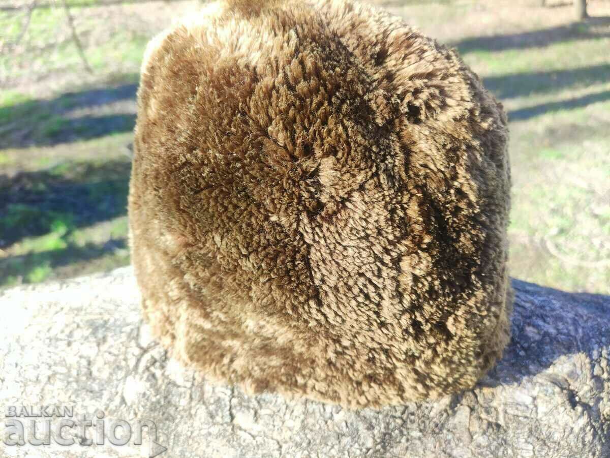 șapcă costum bătrâni cu preț 80.00 BGN | € 40.90