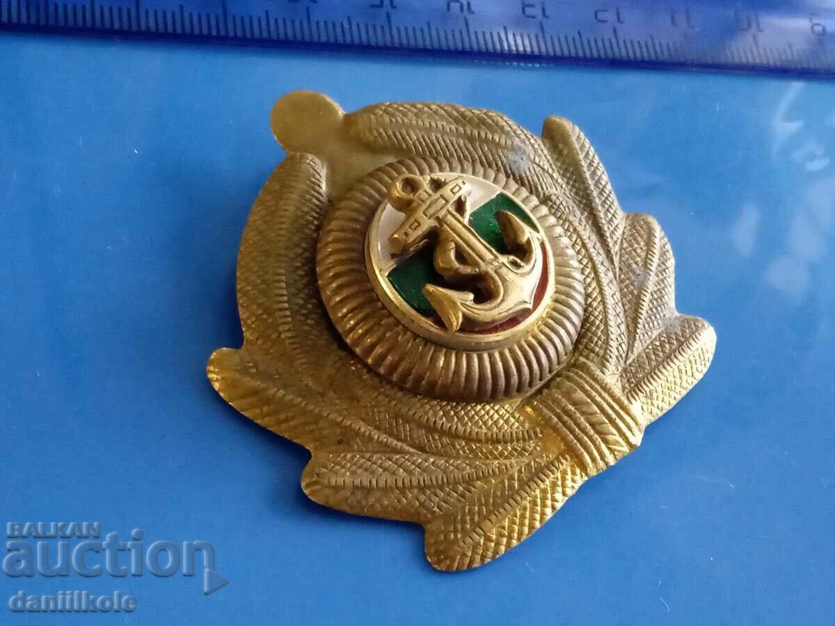 *$*Y*$* SOC. BNA NAVY FEED BOW - ΕΞΑΙΡΕΤΙΚΟ *$*Y*$* με τιμή 19.00 BGN | € 9.71 *$*Y*$* SOC. BNA NAVY FEED BOW - ΕΞΑΙΡΕΤΙΚΟ *$*Y*$* με τιμή 19.00 BGN | € 9.71