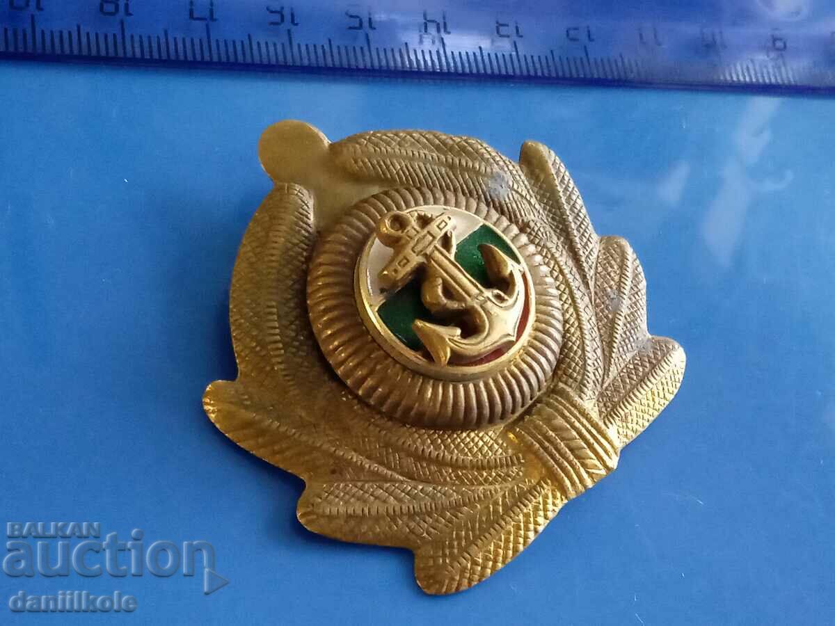 *$*Y*$* SOC. BNA NAVY FEED BOW - ΕΞΑΙΡΕΤΙΚΟ *$*Y*$* - 5 *$*Y*$* SOC. BNA NAVY FEED BOW - ΕΞΑΙΡΕΤΙΚΟ *$*Y*$* - 5