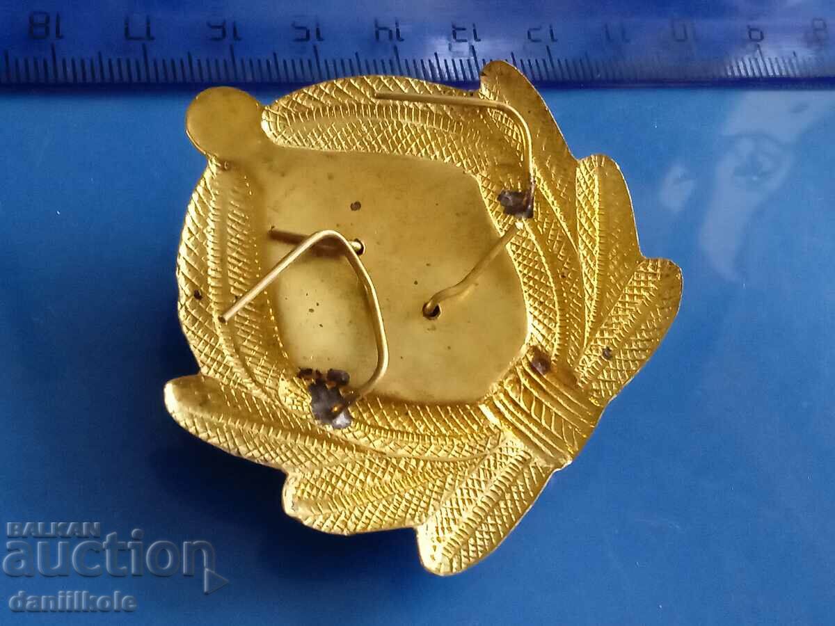 *$*Y*$* SOC. BNA NAVY FEED BOW - ΕΞΑΙΡΕΤΙΚΟ *$*Y*$* - 6 *$*Y*$* SOC. BNA NAVY FEED BOW - ΕΞΑΙΡΕΤΙΚΟ *$*Y*$* - 6