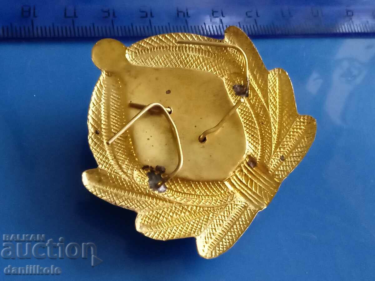 *$*Y*$* SOC. BNA NAVY FEED BOW - ΕΞΑΙΡΕΤΙΚΟ *$*Y*$* - 7 *$*Y*$* SOC. BNA NAVY FEED BOW - ΕΞΑΙΡΕΤΙΚΟ *$*Y*$* - 7