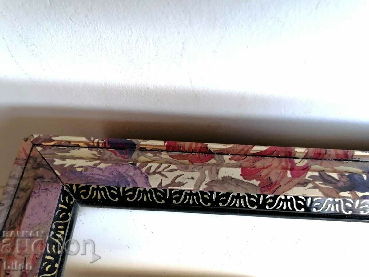 Livrarea Tavă cu oglindă grozavă Livrarea Tavă cu oglindă grozavă