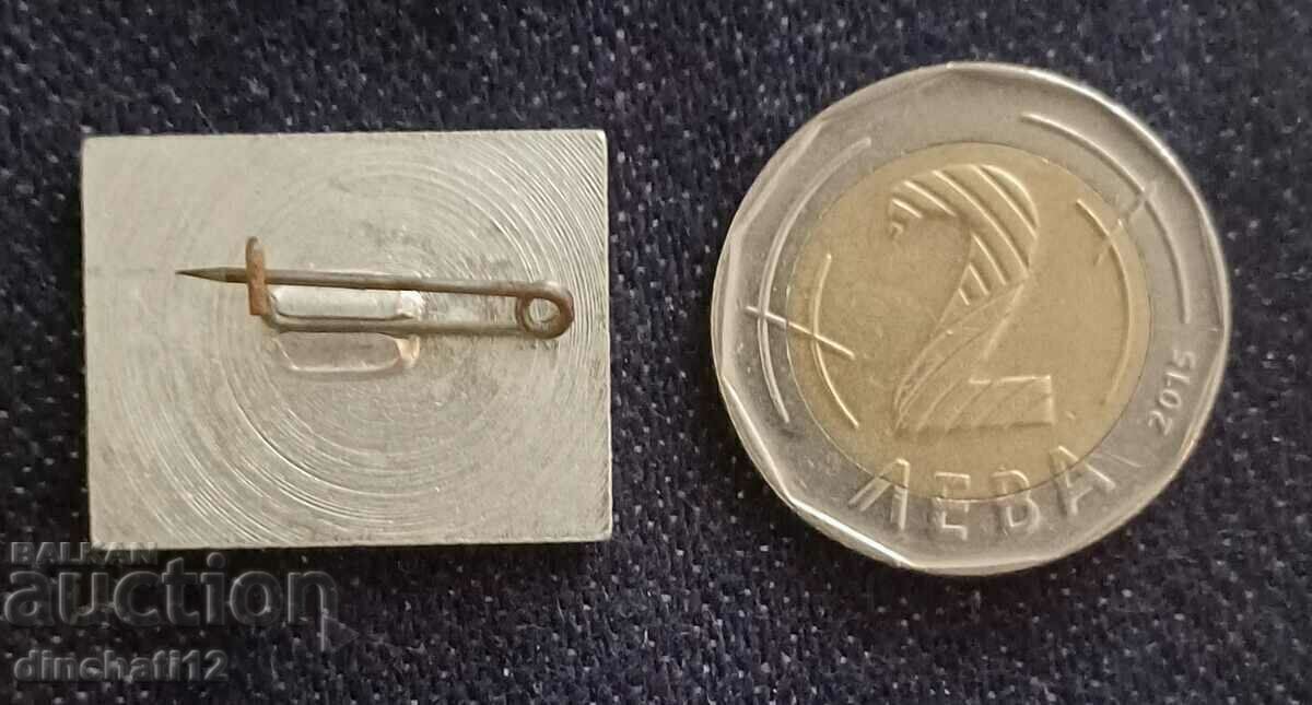 Livrarea Insigna. Belogradchik Belogradchik stânci cetatea Kaleto Livrarea Insigna. Belogradchik Belogradchik stânci cetatea Kaleto