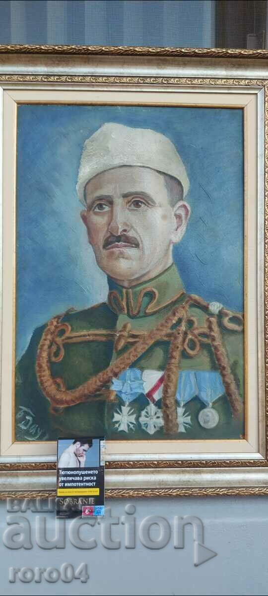 ΗΡΩΑΣ με τιμή € 1817.64 | 3554.99 BGN